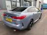 USED 2020 20 BMW 2 SERIES GRAN COUPE 1.5 218i M Sport Saloon 4dr Petrol DCT Euro 6 (s/s) (140 ps) 