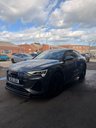 USED 2021 21 AUDI E-TRON 55 S line Sportback 5dr Electric Auto quattro 95kWh (11kW Charger) (408 ps) 