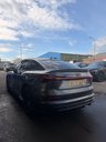 USED 2021 21 AUDI E-TRON 55 S line Sportback 5dr Electric Auto quattro 95kWh (11kW Charger) (408 ps) 