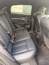 USED 2021 21 AUDI E-TRON 55 S line Sportback 5dr Electric Auto quattro 95kWh (11kW Charger) (408 ps) 