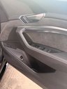 USED 2021 21 AUDI E-TRON 55 S line Sportback 5dr Electric Auto quattro 95kWh (11kW Charger) (408 ps) 