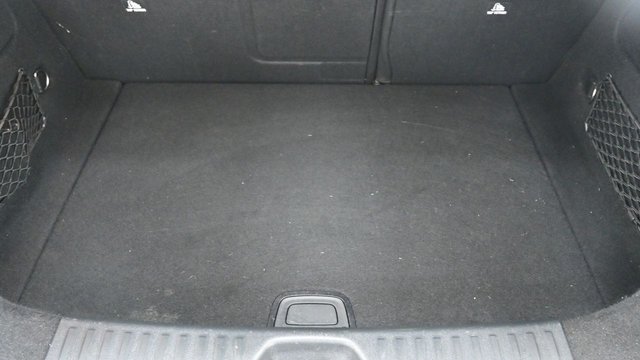 2016 Mercedes-Benz A-CLASS - Photo 8