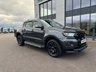USED 2021 21 FORD RANGER 2.0 ECOBLUE WILDTRAK PICK-UP AUTO 4WD 213PS BODYKIT 