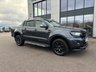 USED 2021 21 FORD RANGER 2.0 ECOBLUE WILDTRAK PICK-UP AUTO 4WD 213PS BODYKIT 