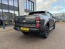 USED 2021 21 FORD RANGER 2.0 ECOBLUE WILDTRAK PICK-UP AUTO 4WD 213PS BODYKIT 