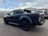 USED 2021 21 FORD RANGER 2.0 ECOBLUE WILDTRAK PICK-UP AUTO 4WD 213PS BODYKIT 