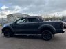 USED 2021 21 FORD RANGER 2.0 ECOBLUE WILDTRAK PICK-UP AUTO 4WD 213PS BODYKIT 