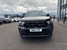 USED 2021 21 FORD RANGER 2.0 ECOBLUE WILDTRAK PICK-UP AUTO 4WD 213PS BODYKIT 