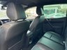 USED 2021 21 FORD RANGER 2.0 ECOBLUE WILDTRAK PICK-UP AUTO 4WD 213PS BODYKIT 