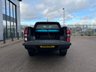 USED 2021 21 FORD RANGER 2.0 ECOBLUE WILDTRAK PICK-UP AUTO 4WD 213PS BODYKIT 