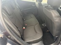 USED 2017 17 RENAULT CLIO 1.2 16V Play Hatchback 5dr Petrol Manual Euro 6 (75 ps) 