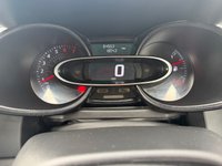 USED 2017 17 RENAULT CLIO 1.2 16V Play Hatchback 5dr Petrol Manual Euro 6 (75 ps) 