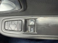 USED 2017 17 RENAULT CLIO 1.2 16V Play Hatchback 5dr Petrol Manual Euro 6 (75 ps) 