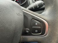 USED 2017 17 RENAULT CLIO 1.2 16V Play Hatchback 5dr Petrol Manual Euro 6 (75 ps) 