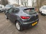 USED 2017 17 RENAULT CLIO 1.2 16V Play Hatchback 5dr Petrol Manual Euro 6 (75 ps) 