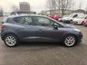 USED 2017 17 RENAULT CLIO 1.2 16V Play Hatchback 5dr Petrol Manual Euro 6 (75 ps) 