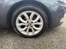USED 2017 17 RENAULT CLIO 1.2 16V Play Hatchback 5dr Petrol Manual Euro 6 (75 ps) 
