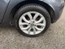 USED 2017 17 RENAULT CLIO 1.2 16V Play Hatchback 5dr Petrol Manual Euro 6 (75 ps) 