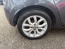 USED 2017 17 RENAULT CLIO 1.2 16V Play Hatchback 5dr Petrol Manual Euro 6 (75 ps) 