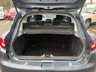 USED 2017 17 RENAULT CLIO 1.2 16V Play Hatchback 5dr Petrol Manual Euro 6 (75 ps) 