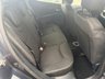 USED 2017 17 RENAULT CLIO 1.2 16V Play Hatchback 5dr Petrol Manual Euro 6 (75 ps) 