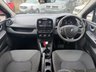 USED 2017 17 RENAULT CLIO 1.2 16V Play Hatchback 5dr Petrol Manual Euro 6 (75 ps) 