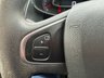 USED 2017 17 RENAULT CLIO 1.2 16V Play Hatchback 5dr Petrol Manual Euro 6 (75 ps) 