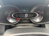 USED 2017 17 RENAULT CLIO 1.2 16V Play Hatchback 5dr Petrol Manual Euro 6 (75 ps) 
