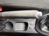 USED 2017 17 RENAULT CLIO 1.2 16V Play Hatchback 5dr Petrol Manual Euro 6 (75 ps) 