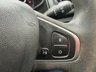 USED 2017 17 RENAULT CLIO 1.2 16V Play Hatchback 5dr Petrol Manual Euro 6 (75 ps) 