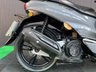 USED 2023 23 PEUGEOT Tweet 125 FINANCE SPECIALISTS APPLY NOW LOW RATE FINANCE DELIVERY AVAILABLE