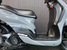 USED 2023 23 PEUGEOT Tweet 125 FINANCE SPECIALISTS APPLY NOW LOW RATE FINANCE DELIVERY AVAILABLE