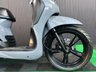 USED 2023 23 PEUGEOT Tweet 125 FINANCE SPECIALISTS APPLY NOW LOW RATE FINANCE DELIVERY AVAILABLE
