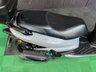 USED 2023 23 PEUGEOT Tweet 125 FINANCE SPECIALISTS APPLY NOW LOW RATE FINANCE DELIVERY AVAILABLE