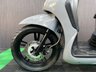 USED 2023 23 PEUGEOT Tweet 125 FINANCE SPECIALISTS APPLY NOW LOW RATE FINANCE DELIVERY AVAILABLE