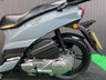 USED 2023 23 PEUGEOT Tweet 125 FINANCE SPECIALISTS APPLY NOW LOW RATE FINANCE DELIVERY AVAILABLE