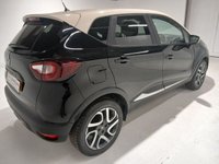 USED 2018 RENAULT CAPTUR 1.5 dCi ENERGY Iconic SUV 5dr Diesel Manual Euro 6 (s/s) (90 ps) 