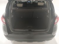 USED 2018 RENAULT CAPTUR 1.5 dCi ENERGY Iconic SUV 5dr Diesel Manual Euro 6 (s/s) (90 ps) 