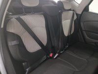 USED 2018 RENAULT CAPTUR 1.5 dCi ENERGY Iconic SUV 5dr Diesel Manual Euro 6 (s/s) (90 ps) 