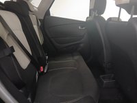 USED 2018 RENAULT CAPTUR 1.5 dCi ENERGY Iconic SUV 5dr Diesel Manual Euro 6 (s/s) (90 ps) 