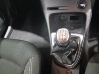 USED 2018 RENAULT CAPTUR 1.5 dCi ENERGY Iconic SUV 5dr Diesel Manual Euro 6 (s/s) (90 ps) 