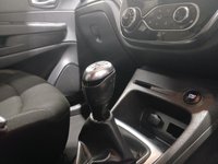 USED 2018 RENAULT CAPTUR 1.5 dCi ENERGY Iconic SUV 5dr Diesel Manual Euro 6 (s/s) (90 ps) 