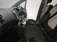 USED 2018 RENAULT CAPTUR 1.5 dCi ENERGY Iconic SUV 5dr Diesel Manual Euro 6 (s/s) (90 ps) 