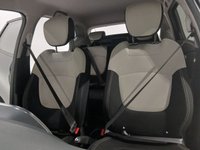 USED 2018 RENAULT CAPTUR 1.5 dCi ENERGY Iconic SUV 5dr Diesel Manual Euro 6 (s/s) (90 ps) 