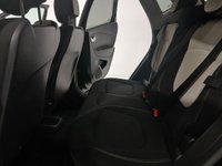 USED 2018 RENAULT CAPTUR 1.5 dCi ENERGY Iconic SUV 5dr Diesel Manual Euro 6 (s/s) (90 ps) 