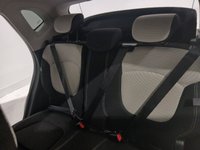 USED 2018 RENAULT CAPTUR 1.5 dCi ENERGY Iconic SUV 5dr Diesel Manual Euro 6 (s/s) (90 ps) 