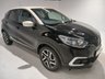 USED 2018 RENAULT CAPTUR 1.5 dCi ENERGY Iconic SUV 5dr Diesel Manual Euro 6 (s/s) (90 ps) 