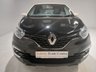USED 2018 RENAULT CAPTUR 1.5 dCi ENERGY Iconic SUV 5dr Diesel Manual Euro 6 (s/s) (90 ps) 