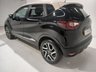 USED 2018 RENAULT CAPTUR 1.5 dCi ENERGY Iconic SUV 5dr Diesel Manual Euro 6 (s/s) (90 ps) 