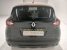 USED 2018 RENAULT CAPTUR 1.5 dCi ENERGY Iconic SUV 5dr Diesel Manual Euro 6 (s/s) (90 ps) 
